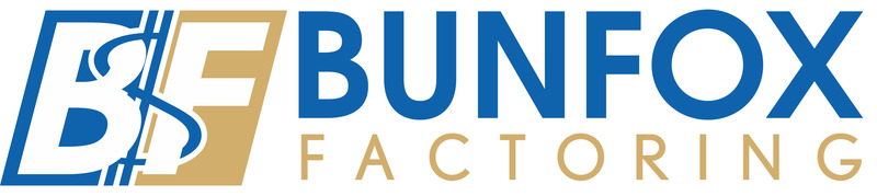 Bunfox Factoring